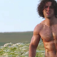 Image for article titled Screw True Detective; Poldark Is The Show to Watch This Summer